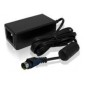 Adder 12VDC 15Amp Power Supply